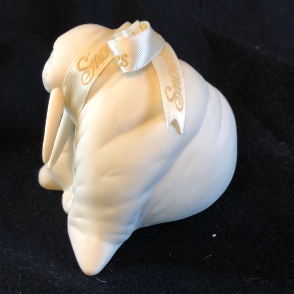 Department 56 - Picture 2 of 4